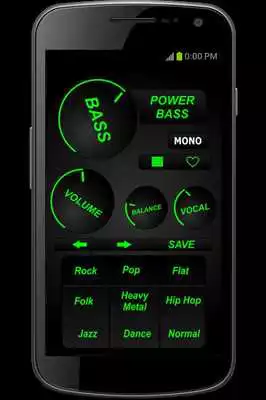 Play TWICE CHEER UP SONGS