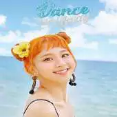 Free play online TWICE - Dance The Night Away ( CLIP ) APK