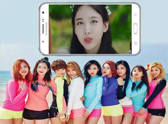 Play TWICE - Dance The Night Away ( CLIP ) Play TWICE - Dance The Night Away ( CLIP )