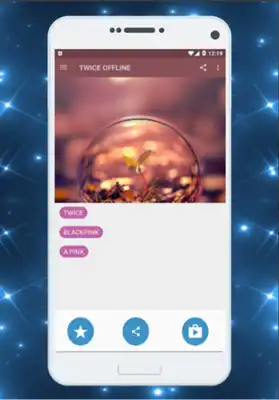 Play Twice - Dance the Night Away offline Play Twice - Dance the Night Away offline