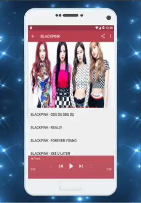 Play Twice - Dance the Night Away offline Play Twice - Dance the Night Away offline