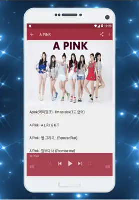 Play Twice - Dance the Night Away offline Play Twice - Dance the Night Away offline