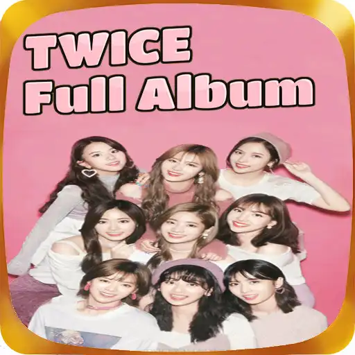 Play Twicee lyrics and music ofline  and enjoy Twicee lyrics and music ofline with UptoPlay