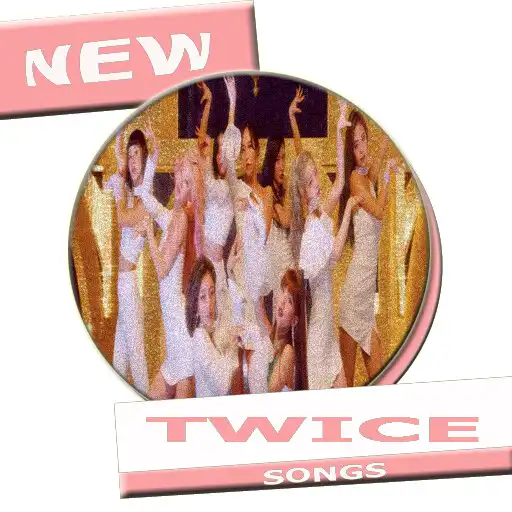 Play TWICE Feel Special APK Play TWICE Feel Special APK