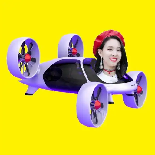 Play Twice Fly Game and Song APK