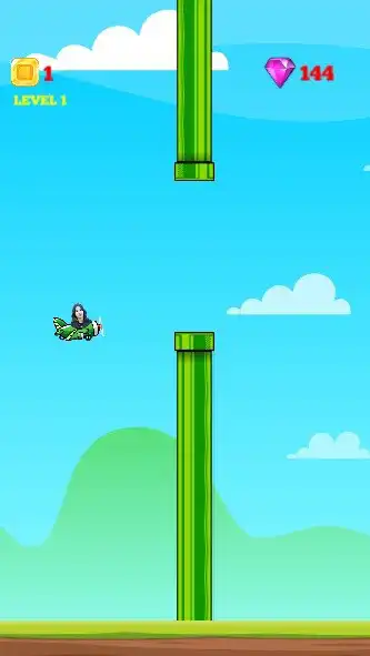 Play Twice Fly Game and Song as an online game online Twice Fly Game and Song with UptoPlay Play Twice Fly Game and Song as an online game Twice Fly Game and Song with UptoPlay