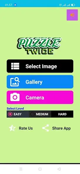 Play TWICE Game Puzzle Online as an online game TWICE Game Puzzle Online with UptoPlay