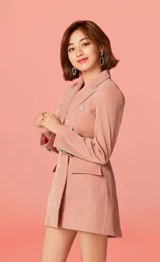 Play Twice Jihyo Kpop Wallpapers as an online game online Twice Jihyo Kpop Wallpapers with UptoPlay com.eec.jihyo Play Twice Jihyo Kpop Wallpapers as an online game Twice Jihyo Kpop Wallpapers with UptoPlay