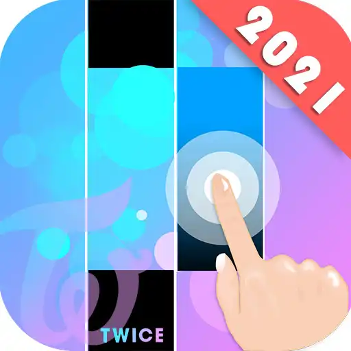 Play Twice Kpop - Best Piano Tiles in 2021 APK Play Twice Kpop - Best Piano Tiles in 2021 APK