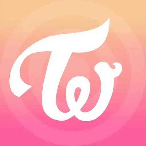 Free play online TWICE LIGHT STICK APK