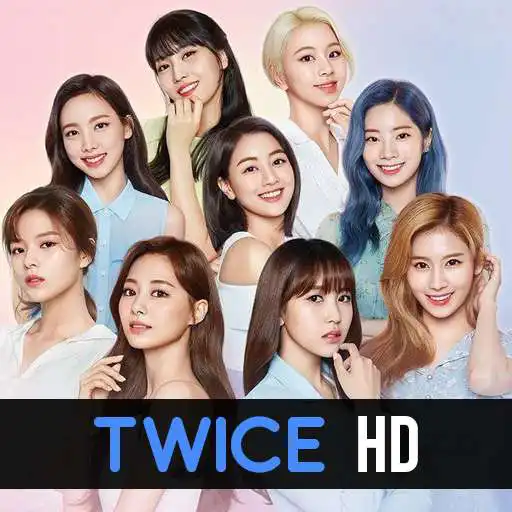 Play Twice Live Wallpaper APK Play Twice Live Wallpaper APK
