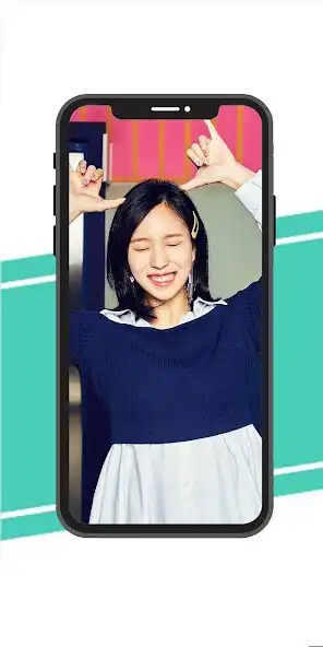 Play Twice Mina Kpop Wallpaper and enjoy Twice Mina Kpop Wallpaper with UptoPlay Play Twice Mina Kpop Wallpaper and enjoy Twice Mina Kpop Wallpaper with UptoPlay