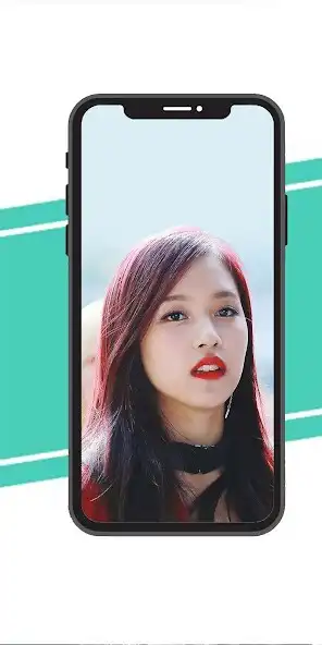 Play Twice Mina Kpop Wallpaper as an online game online Twice Mina Kpop Wallpaper with UptoPlay Play Twice Mina Kpop Wallpaper as an online game Twice Mina Kpop Wallpaper with UptoPlay
