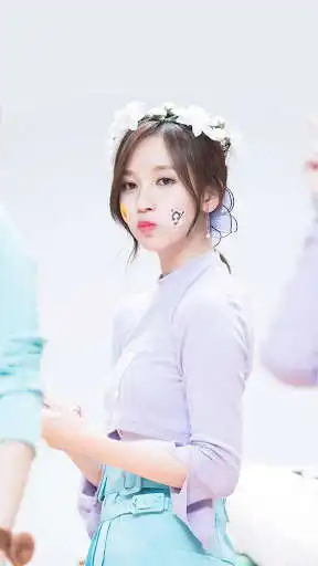 Play Twice Mina Wallpaper - Mina Kpop Wallpapers HD 4K and enjoy Twice Mina Wallpaper - Mina Kpop Wallpapers HD 4K with UptoPlay Play Twice Mina Wallpaper - Mina Kpop Wallpapers HD 4K and enjoy Twice Mina Wallpaper - Mina Kpop Wallpapers HD 4K with UptoPlay