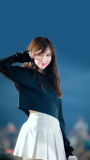 Play Twice Mina Wallpaper - Mina Kpop Wallpapers HD 4K as an online game online Twice Mina Wallpaper - Mina Kpop Wallpapers HD 4K with UptoPlay com.eec.mina Play Twice Mina Wallpaper - Mina Kpop Wallpapers HD 4K as an online game Twice Mina Wallpaper - Mina Kpop Wallpapers HD 4K with UptoPlay