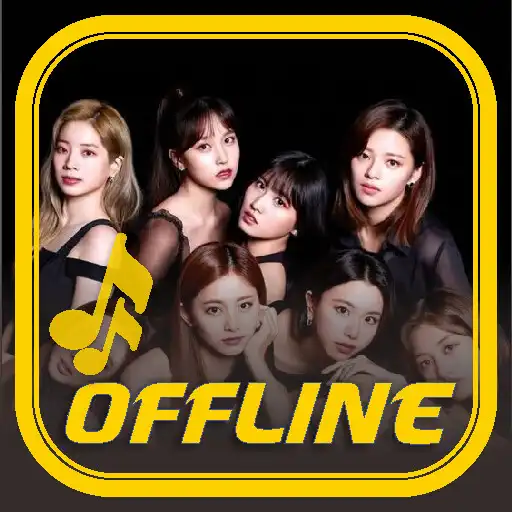 Play Twice Music Offline APK