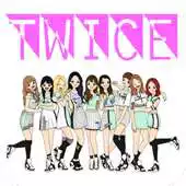 Free play online Twice Music Player APK