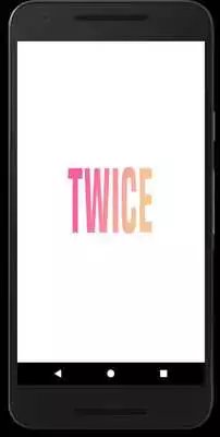 Play Twice Music Player