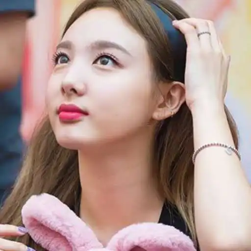 Play Twice Nayeon Wallpaper HD 4k APK Play Twice Nayeon Wallpaper HD 4k APK
