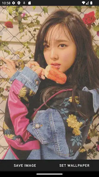 Play TWICE Nayeon Wallpaper and enjoy TWICE Nayeon Wallpaper with UptoPlay Play TWICE Nayeon Wallpaper and enjoy TWICE Nayeon Wallpaper with UptoPlay