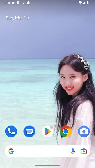 Play TWICE Nayeon Wallpaper as an online game online TWICE Nayeon Wallpaper with UptoPlay Play TWICE Nayeon Wallpaper as an online game TWICE Nayeon Wallpaper with UptoPlay