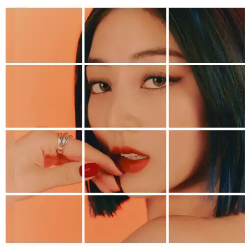 Play Twice Photo Puzzle 2023 APK Play Twice Photo Puzzle 2023 APK