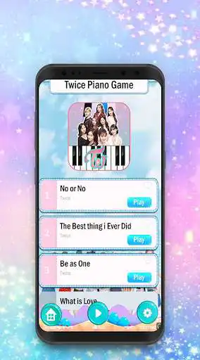 Play APK Twice Piano Game and enjoy Twice Piano Game with UptoPlay com.tiwiwi.gamedaritwice Play APK Twice Piano Game and enjoy Twice Piano Game with UptoPlay com.tiwiwi.gamedaritwice