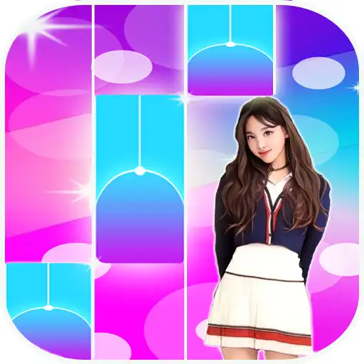 Play Twice Piano Magic Games APK