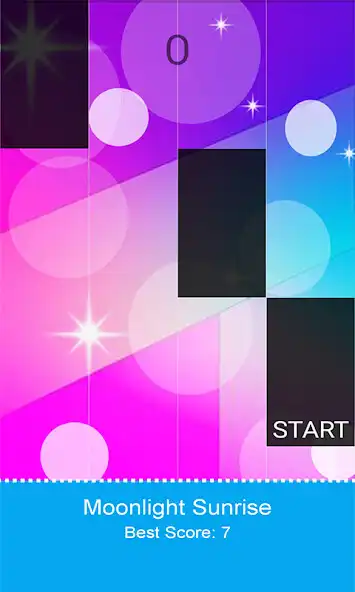 Play Twice Piano Magic Games as an online game online Twice Piano Magic Games with UptoPlay Play Twice Piano Magic Games as an online game Twice Piano Magic Games with UptoPlay