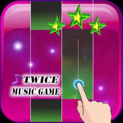 Play Twice Piano Song