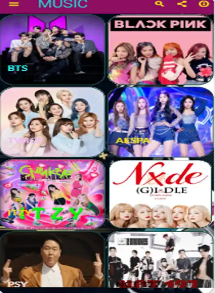 Play TWICE - SET ME FREE as an online game online TWICE - SET ME FREE with UptoPlay Play TWICE - SET ME FREE as an online game TWICE - SET ME FREE with UptoPlay