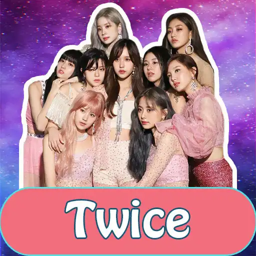 Play Twice Songs Favorite All Music APK Play Twice Songs Favorite All Music APK