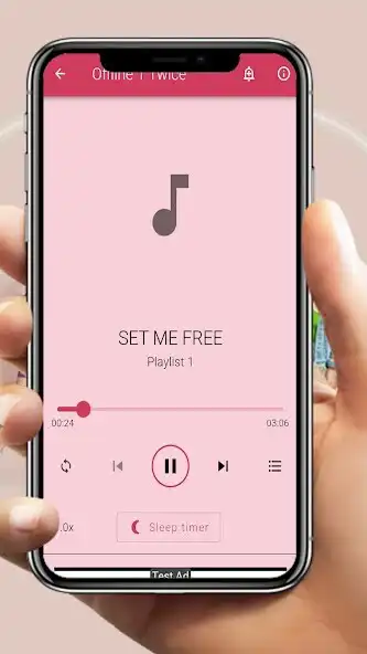 Play Twice Songs Favorite All Music  and enjoy Twice Songs Favorite All Music with UptoPlay