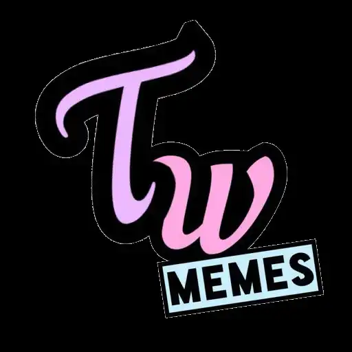 Free play online TWICE Songs APK