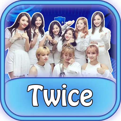 Play Twice Songs Offline Hare Hare APK Play Twice Songs Offline Hare Hare APK