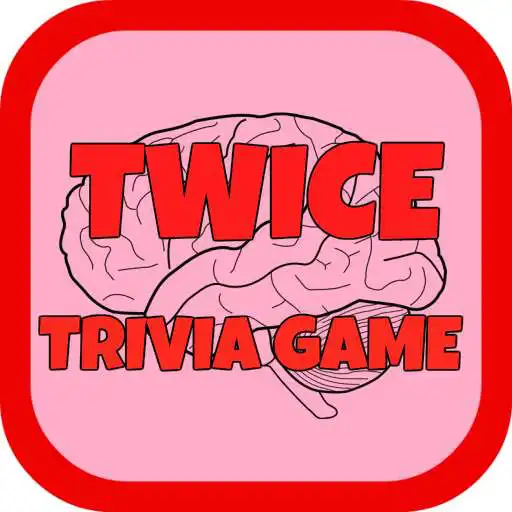 Play TWICE Trivia Game APK Play TWICE Trivia Game APK