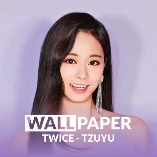 Play TWICE TZUYU - 4K HD WALLPAPER APK Play TWICE TZUYU - 4K HD WALLPAPER APK