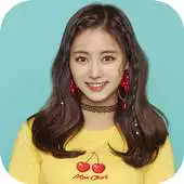 Free play online Twice Tzuyu Wallpaper KPOP Fans HD APK Free play online Twice Tzuyu Wallpaper KPOP Fans HD APK