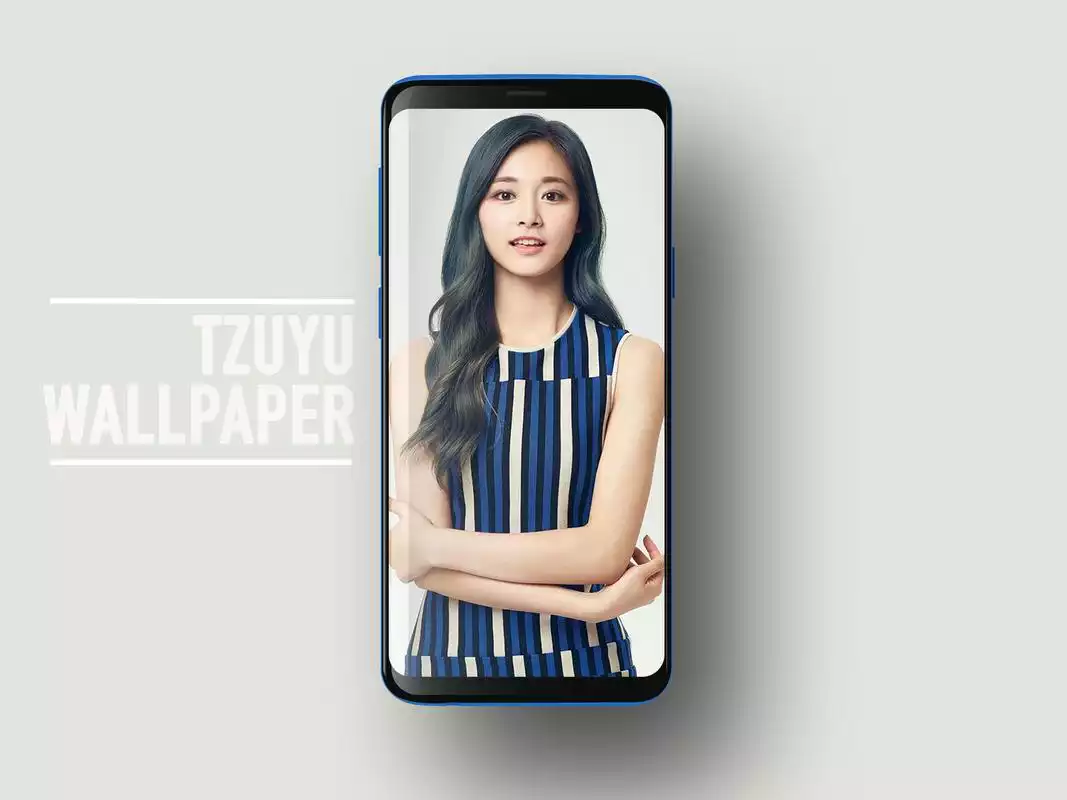 Play Twice Tzuyu Wallpaper KPOP Fans HD