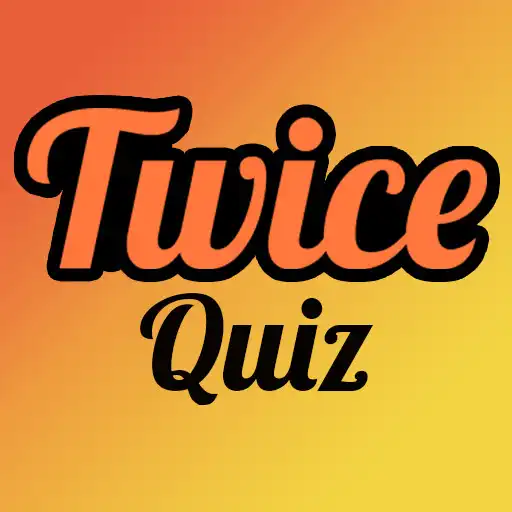 Play Twice Ultimate Quiz - Guess Twice Member Tile Game APK