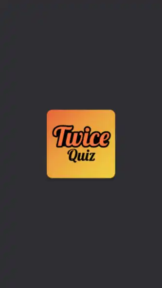 Play Twice Ultimate Quiz - Guess Twice Member Tile Game  and enjoy Twice Ultimate Quiz - Guess Twice Member Tile Game with UptoPlay