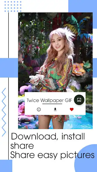 Play Twice Wallpaper GIFs Memes and enjoy Twice Wallpaper GIFs Memes with UptoPlay Play Twice Wallpaper GIFs Memes and enjoy Twice Wallpaper GIFs Memes with UptoPlay