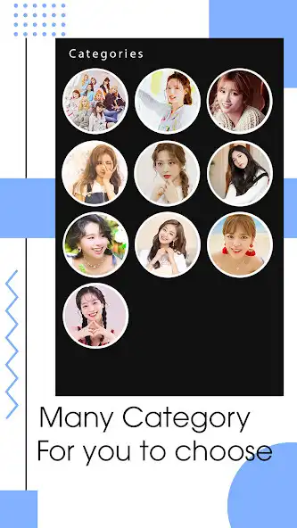 Play Twice Wallpaper GIFs Memes as an online game online Twice Wallpaper GIFs Memes with UptoPlay Play Twice Wallpaper GIFs Memes as an online game Twice Wallpaper GIFs Memes with UptoPlay