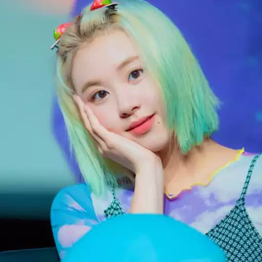 Play Twice Wallpaper HD 4K APK