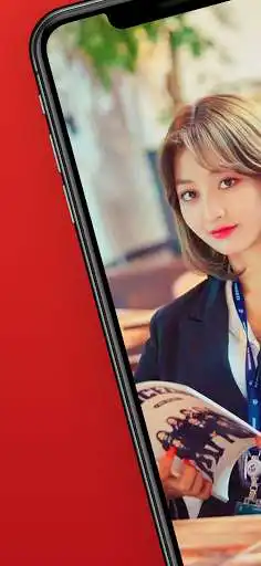 Play Twice Wallpaper HD - Jihyo and enjoy Twice Wallpaper HD - Jihyo with UptoPlay Play Twice Wallpaper HD - Jihyo and enjoy Twice Wallpaper HD - Jihyo with UptoPlay