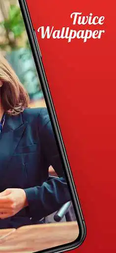 Play Twice Wallpaper HD - Jihyo as an online game online Twice Wallpaper HD - Jihyo with UptoPlay com.top.cipto.wallpaper.twice.twicewallpaper.jihyo Play Twice Wallpaper HD - Jihyo as an online game Twice Wallpaper HD - Jihyo with UptoPlay