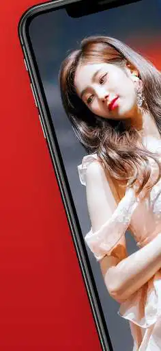 Play Twice Wallpaper HD - Sana and enjoy Twice Wallpaper HD - Sana with UptoPlay Play Twice Wallpaper HD - Sana and enjoy Twice Wallpaper HD - Sana with UptoPlay