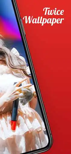 Play Twice Wallpaper HD - Sana as an online game online Twice Wallpaper HD - Sana with UptoPlay com.top.cipto.wallpaper.twice.twicewallpaper.sana Play Twice Wallpaper HD - Sana as an online game Twice Wallpaper HD - Sana with UptoPlay