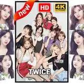 Free play online Twice Wallpaper KPOP HD Complete APK Free play online Twice Wallpaper KPOP HD Complete APK