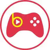 Free play online Twich Tube APK Free play online Twich Tube APK